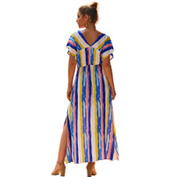 uploads/erp/collection/images/Women Clothing/KaiKuo/XU0373267/img_b/img_b_XU0373267_5_lKfJKhCgthDx_ZuLj9EUPefGbjCgHrvI